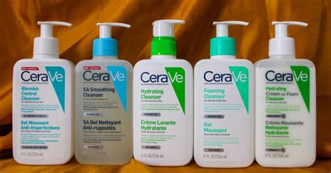 does cerave support palestine.